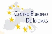 Centro Europeo De Idiomas